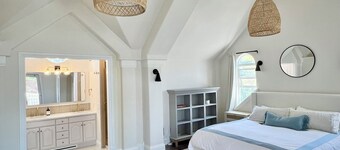 Pippa's Place Sebastopol - Walking Distance to Barlow!