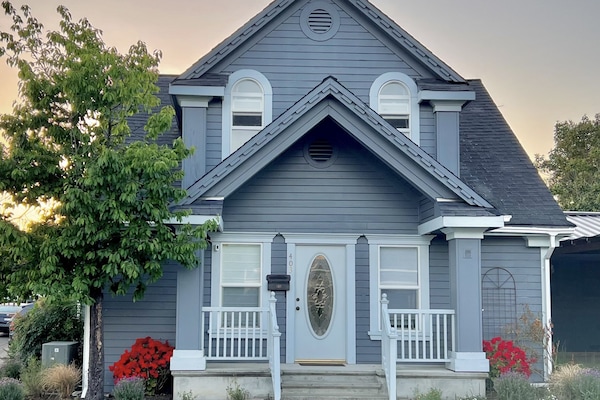 DĂ©tail de lâextĂ©rieur