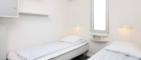 Apartment | Interior
