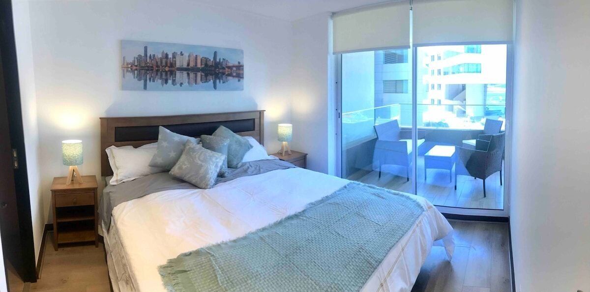 Fer et planche à repasser, Wi-Fi gratuit