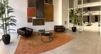 Con todo lo que necesitas, depto 1D/1B en Estoril