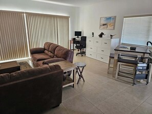 Smart-TV, Computerbildschirme