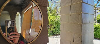 11-bedroom Historic Victorian Mansion lodge in brilliant Los Angeles-USC Village