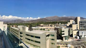 Apartment | Exterior