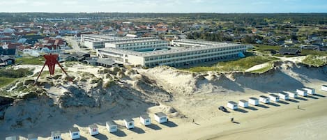 LÀgenhet | Exteriör