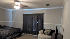 3 soveværelser, gratis Wi-Fi, sengetøj