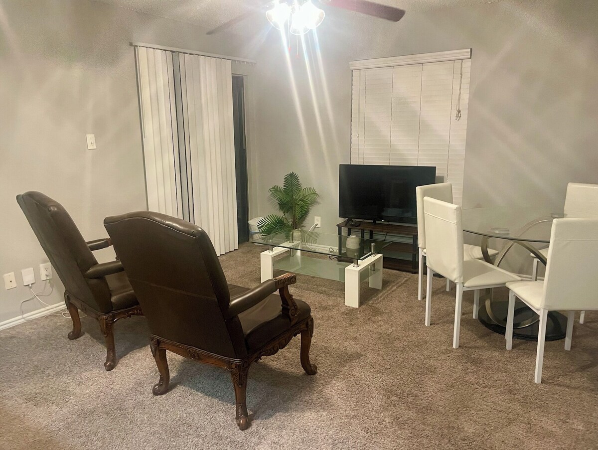 Imagen de perfil del propietario o de la propietaria