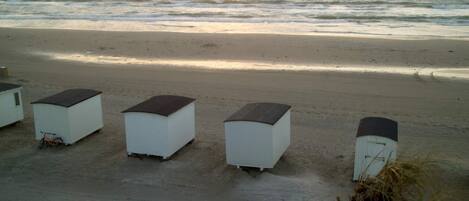 아파트 | 수변 전망