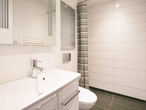 Apartment | Interior
