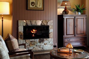 Nicht klassifiziertes Bild, 2 von 40, Schaltfläche