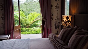 Nicht klassifiziertes Bild, 4 von 40, Schaltfläche