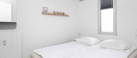 Apartment | Innenbereich