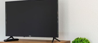 Bliss Studio in Gjirokast r