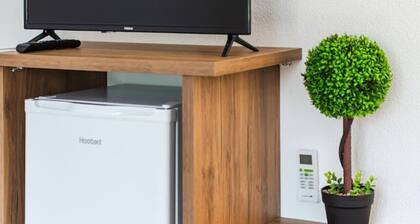 Bliss Studio in Gjirokast r