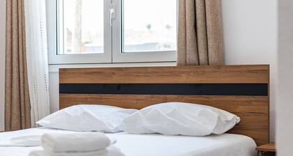 Bliss Studio in Gjirokast r