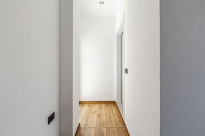 Leilighet | 1 soverom