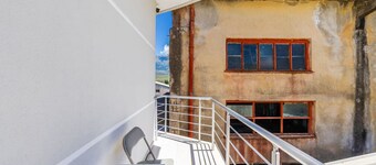 Bliss Studio in Gjirokast r