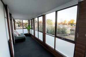 Interior - Bendigo Signature Accommodation on Barnard (Bendigo)