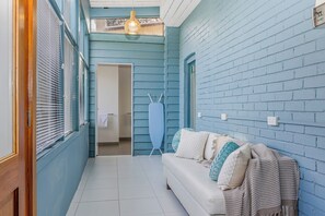 Interior - Bendigo Signature Accommodation on Vine, Bendigo Signature Accommodation on Vine (Bendigo)