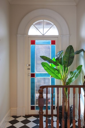 Interior - Bendigo Signature Accommodation on Vine, Bendigo Signature Accommodation on Vine (Bendigo)