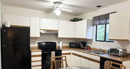 Perfect for families or couples—close to Sedona, Old Town, and scenic hikes.