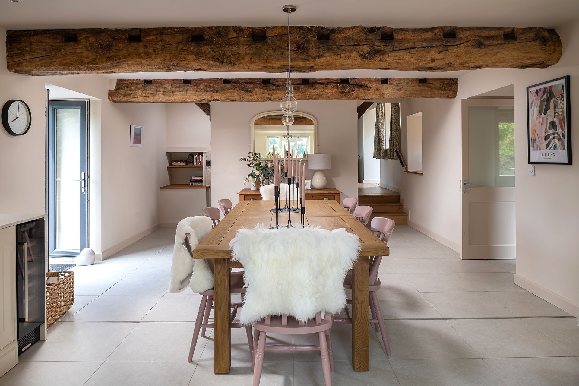 Servei de restauració