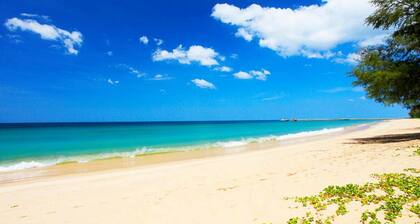 You Will Love This Luxury Villa in Thailand with Majestic Sea Views, Phuket Villa 1027