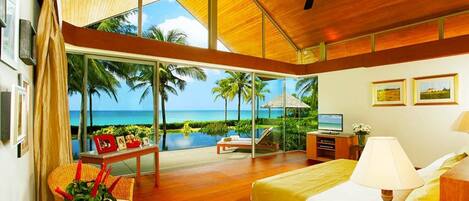 6 chambres, accès Internet, draps fournis