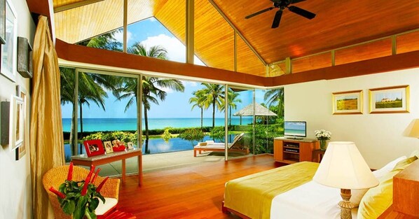 6 bedrooms, internet, bed sheets, wheelchair access