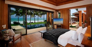 4 bedrooms, Internet, wheelchair access