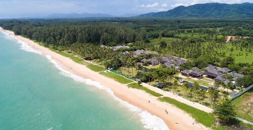 You have Found the Perfect Villa in Thailand for the Ultimate Holiday, Phuket Villa 1040