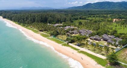 You have Found the Perfect Villa in Thailand for the Ultimate Holiday, Phuket Villa 1040