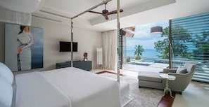 4 Schlafzimmer, Internetzugang, Rollstuhlgeeignet