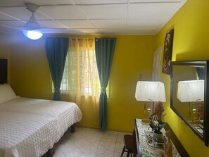3 chambres, Wi-Fi, draps fournis