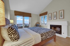 3 camere, ferro/asse da stiro, Wi-Fi gratuito, lenzuola