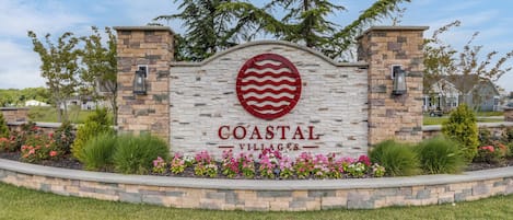 DĂ©tail de lâextĂ©rieur