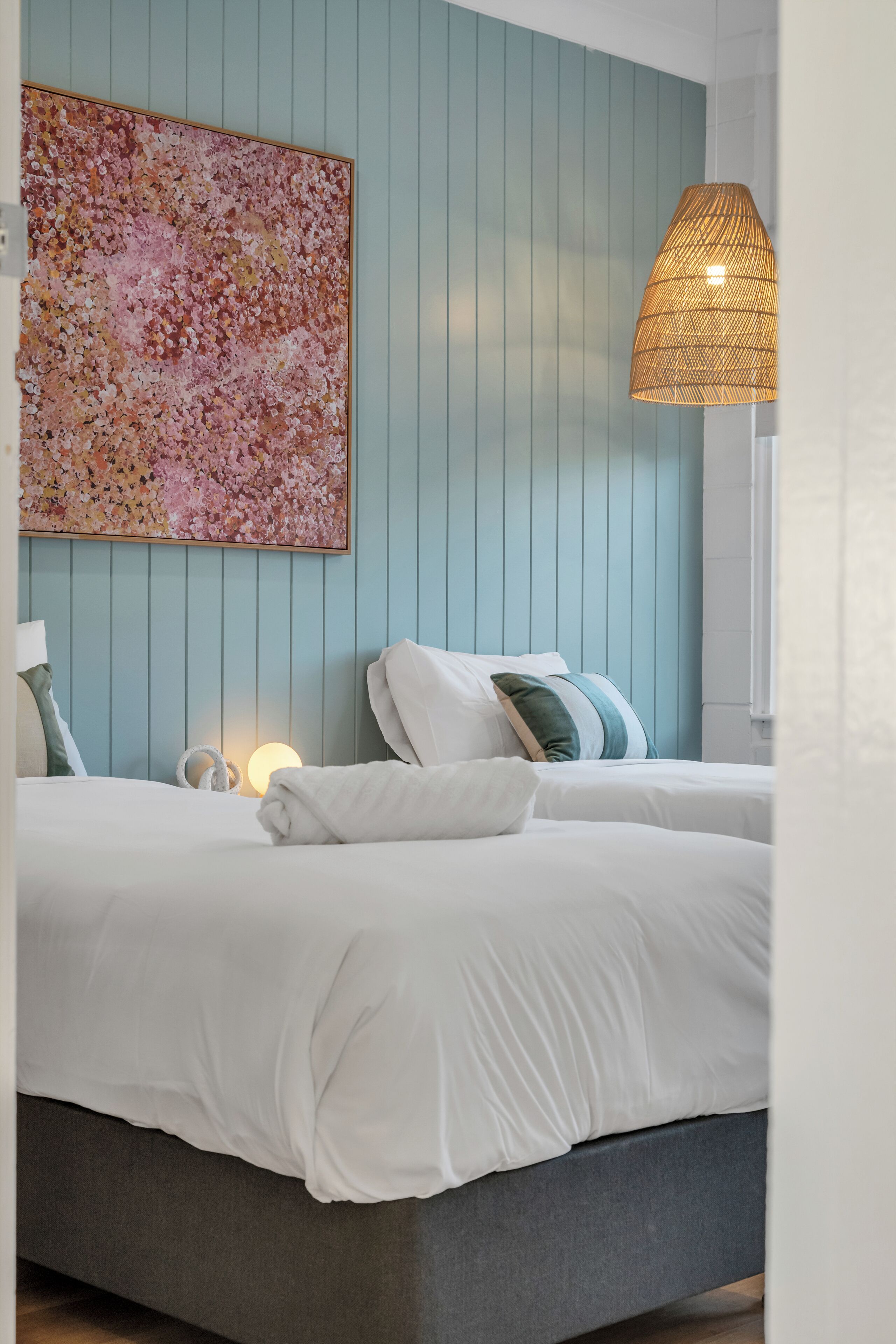 Silitysrauta/-lauta, Wi-Fi