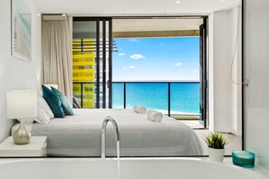 2 dormitorios, tabla de planchar con plancha, wifi gratis y ropa de cama