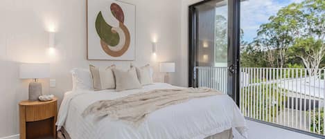4 camere, Wi-Fi