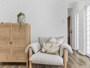 Télévision, espaces bureaux