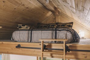 2 Schlafzimmer, kostenloses WLAN