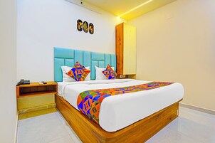 Sábanas de algodón egipcio y ropa de cama de alta calidad