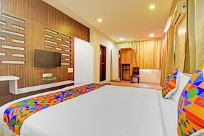 Quarto família | Roupas de cama de algodão egípcio, roupas de cama premium