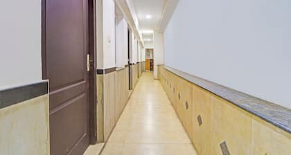 Fabexpress Ab Merdian