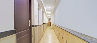 Fabexpress Ab Merdian