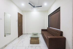 Draps en coton égyptien, literie de qualité supérieure