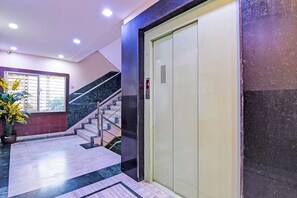 Ascensor