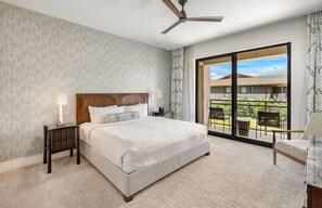 6 chambres, fer et planche Ă repasser, Wi-Fi gratuit, draps fournis