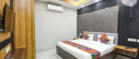 Sábanas de algodón egipcio y ropa de cama de alta calidad