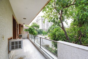 Balcon